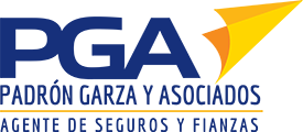 PGA Seguros y Fianzas